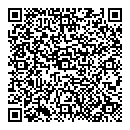 QR код "ЕПС"