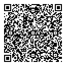 QR код "ЕПС"