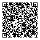 QR код "ЕПС"