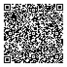 QR код "Лаба"