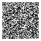QR код "КонТур"