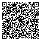 QR код "Мир мебели"
