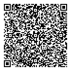 QR код "Лукойл"