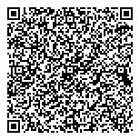 QR код "Лукойл"