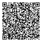 QR код "Борисович"