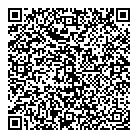QR код "Лукойл"