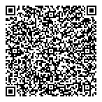 QR код "Лукойл"