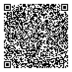 QR код "Лукойл"