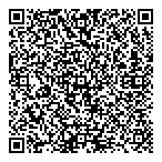 QR код "Люкс"