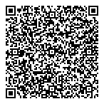 QR код "Лукойл"