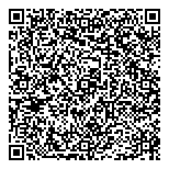 QR код "Лукойл"