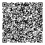 QR код "Лукойл"