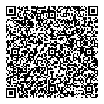 QR код "Лукойл"