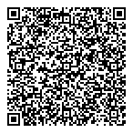 QR код "Лукойл"