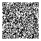 QR код "Magnitex"