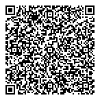 QR код "Магазин косметики"