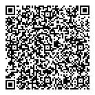 QR код "Lazurit"