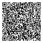 QR код "Lazurit"
