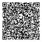QR код "ДЭНАС МС"