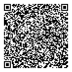 QR код "Стильные штучки"