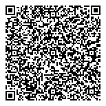 QR код "Компания 2000"