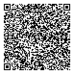 QR код "Компания 2000"