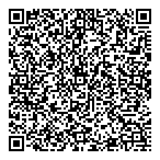 QR код "KFC"