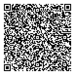 QR код "Компания 2000"