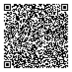 QR код "Компания 2000"