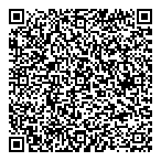 QR код "Клин Трейд"