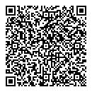 QR код "А Студио"