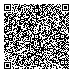 QR код "Магазин CD и DVD дисков"