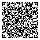 QR код "МЕГА ДОМ 1"