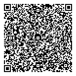 QR код "Лазурит"