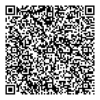 QR код "СИПАУТНЭТ"