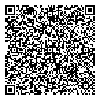 QR код "Аква Маркет"