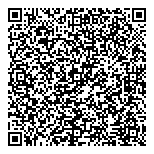 QR код "ЭЙ энд ДИ РУС"