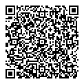 QR код "Nolte"