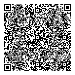 QR код "Макдоналдс"