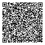 QR код "419 ВГ, ФГКУ"