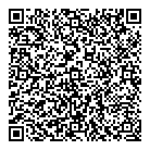 QR код "Бистро"