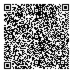 QR код "ZOOмагазин"