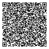 QR код "Богатырь-Батыр"