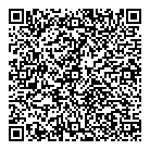 QR код "БХТ"