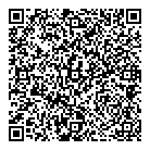 QR код "Hanex"