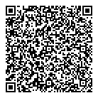 QR код "Термекс"