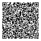 QR код "Злата"