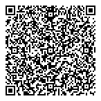 QR код "MILEDI"