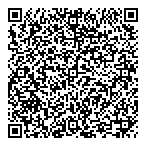 QR код "ТЭЦ-5"
