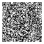 QR код "Neste"
